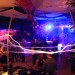 IMG_4048 (Large)