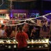 IMG_4049 (Large)