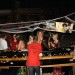 IMG_4050 (Large)