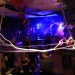 IMG_4052 (Large)