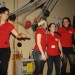 IMG_4055 (Large)