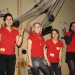 IMG_4056 (Large)
