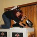 IMG_4064 (Large)