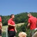 IMG_4191 (Large)