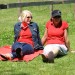IMG_4207 (Large)