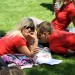 IMG_4208 (Large)