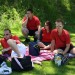 IMG_4214 (Large)