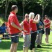 IMG_4220 (Large)