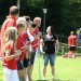 IMG_4221 (Large)