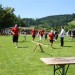 IMG_4222 (Large)