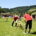IMG_4223 (Large)
