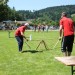 IMG_4224 (Large)