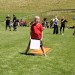 IMG_4225 (Large)