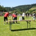 IMG_4226 (Large)