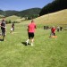 IMG_4227 (Large)