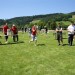 IMG_4232 (Large)
