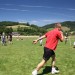 IMG_4240 (Large)