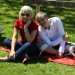 IMG_4246 (Large)