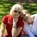 IMG_4247 (Large)