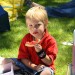IMG_4251 (Large)