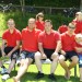 IMG_4253 (Large)