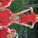 IMG_4257 (Large)
