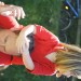 IMG_4258 (Large)