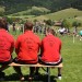IMG_4259 (Large)