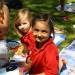 IMG_4261 (Large)