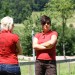 IMG_4262 (Large)