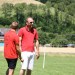 IMG_4263 (Large)