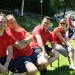 IMG_4264 (Large)