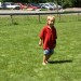 IMG_4265 (Large)