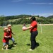 IMG_4267 (Large)