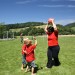 IMG_4268 (Large)
