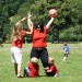 IMG_4269 (Large)