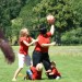 IMG_4270 (Large)