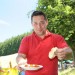 IMG_4273 (Large)