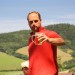 IMG_4275 (Large)