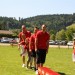 IMG_4279 (Large)