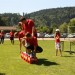 IMG_4281 (Large)