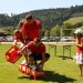 IMG_4282 (Large)