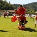 IMG_4283 (Large)