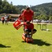 IMG_4284 (Large)