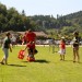 IMG_4285 (Large)