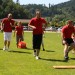 IMG_4286 (Large)