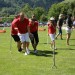 IMG_4287 (Large)