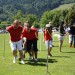 IMG_4288 (Large)