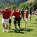 IMG_4290 (Large)