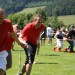 IMG_4293 (Large)